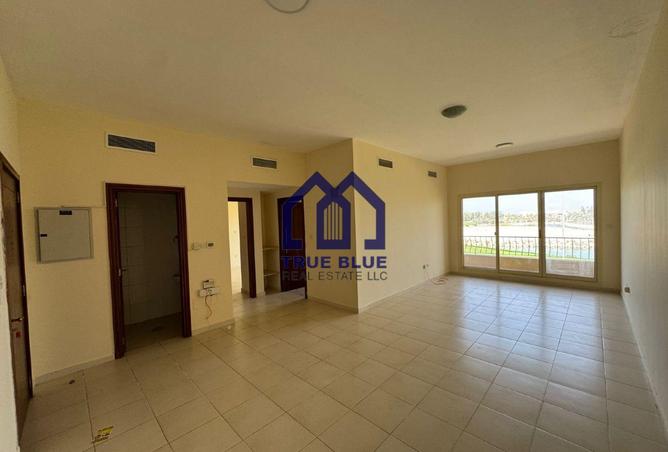 15394532 - Property Image 2