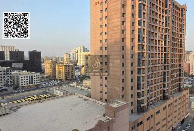 16093761 - الصورة الرئيسية للعقار