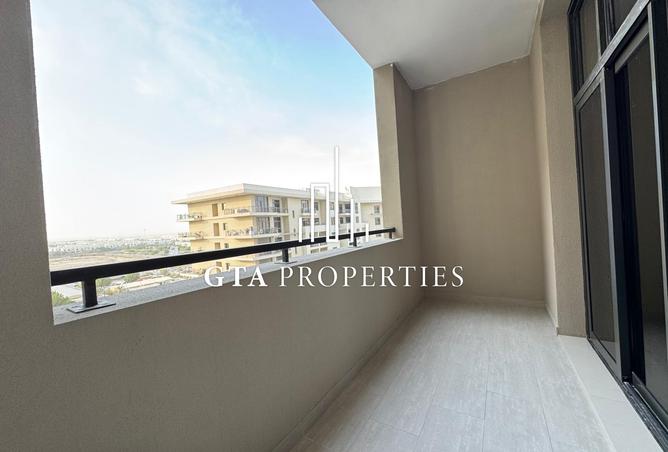 15831910 - صورة العقار 3