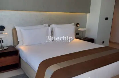 Apartment - Studio - 1 Bathroom for sale in The One at Jumeirah Village Circle - Jumeirah Village Circle - Dubai