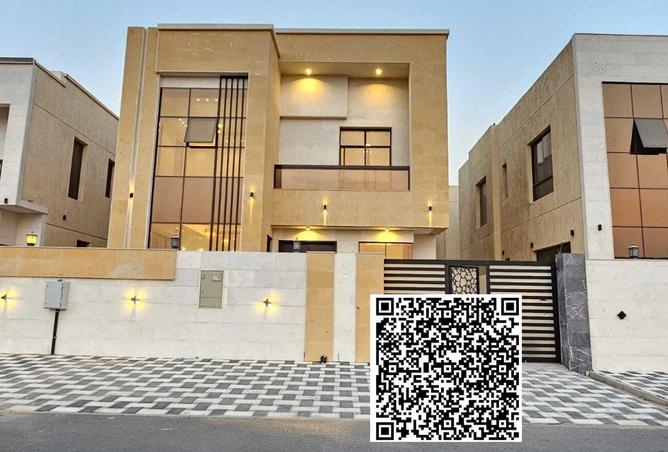 15476822 - Property Image 2