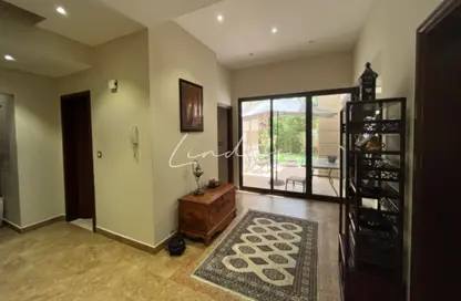 Townhouse - 4 Bedrooms - 4 Bathrooms for sale in Al Salam - Mudon - Dubai