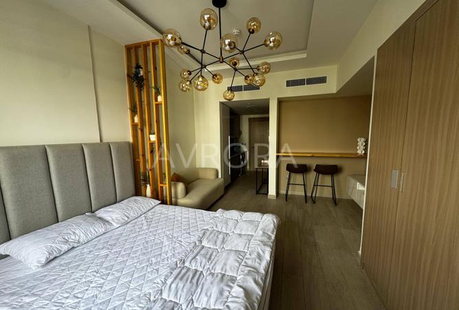 15655976 - صورة العقار 3