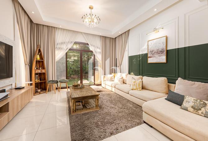 15373939 - Property Image 3