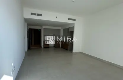 Apartment - 1 Bedroom - 1 Bathroom for sale in Creek Palace - Dubai Creek Harbour (The Lagoons) - Dubai