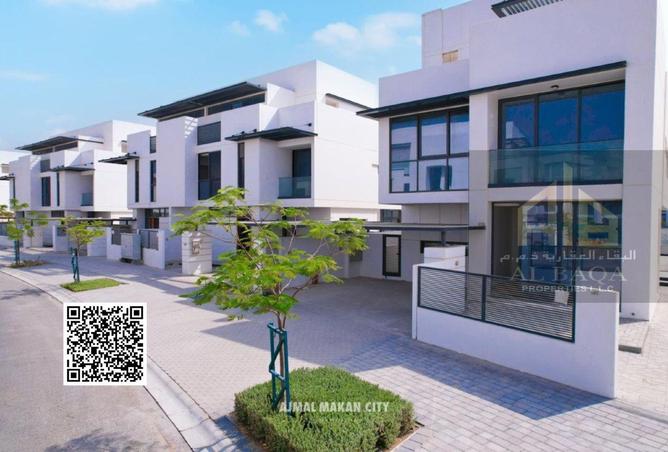 15817616 - Property Image 3