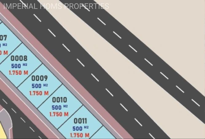 15822424 - الصورة الرئيسية للعقار