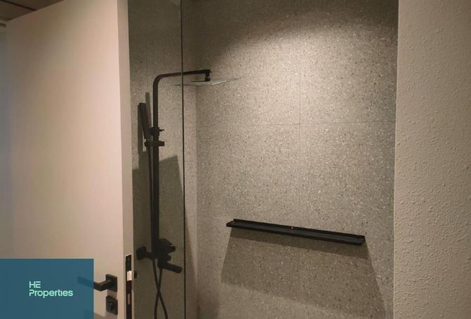 15716548 - Property Image 3