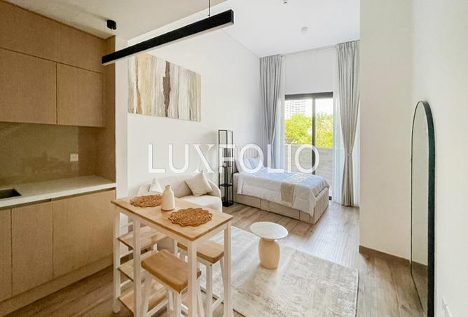 15561008 - Property Image 3