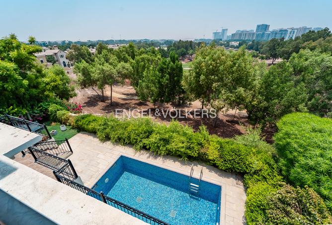15370506 - Property Main Image