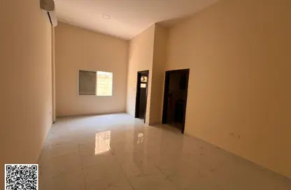 Apartment - Studio - 1 Bathroom for rent in Al Nafoora 1 building - Al Rawda 2 - Al Rawda - Ajman