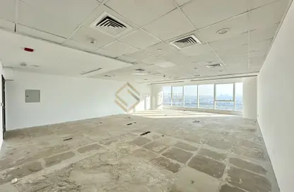 مكتب - استوديو للايجار في برج تشرشل للأعمال - أبراج تشرشل - الخليج التجاري - دبي مكتب - استوديو للايجار في برج تشرشل للأعمال - أبراج تشرشل - الخليج التجاري - دبي