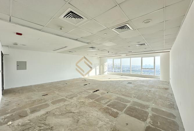 15827622 - الصورة الرئيسية للعقار