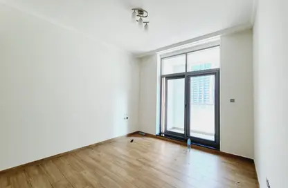 Apartment - 1 Bedroom - 2 Bathrooms for rent in ART XIV - Business Bay - Dubai