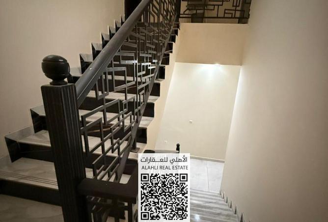 15789472 - صورة العقار 2