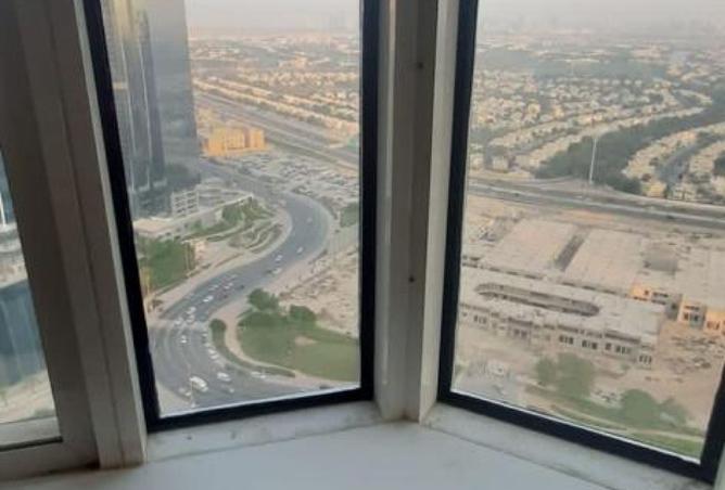 15735222 - صورة العقار 3