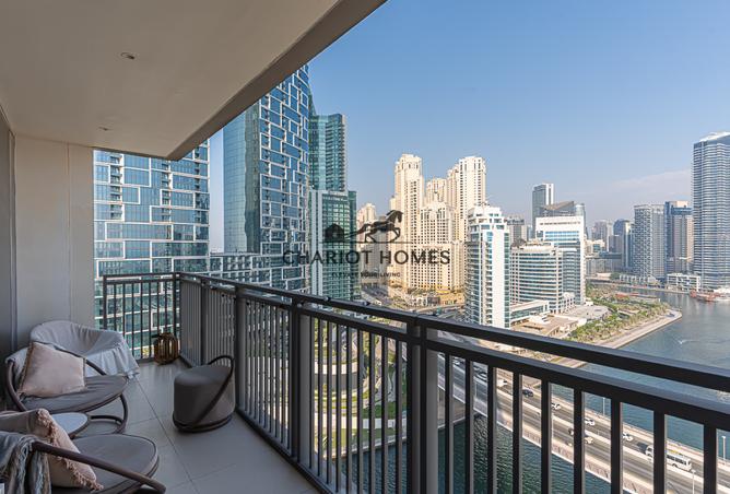 14749171 - Property Main Image