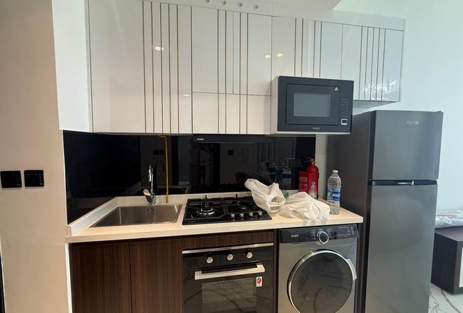 15555498 - Property Image 3