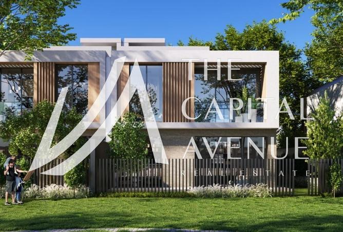 15514610 - صورة العقار 3