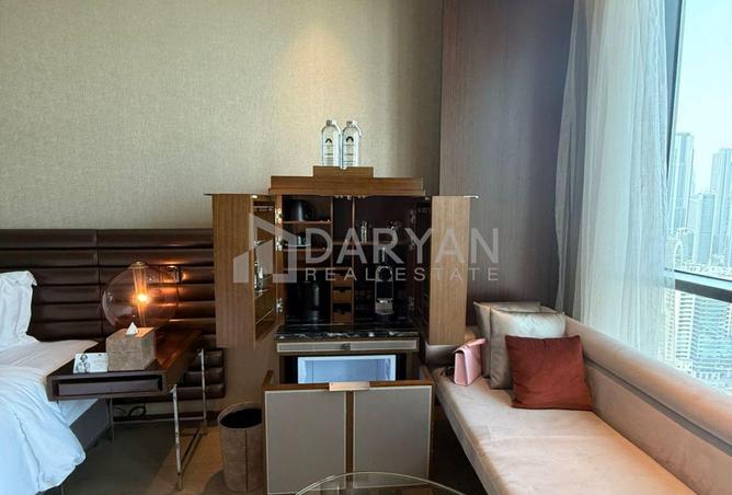 15406401 - Property Image 2