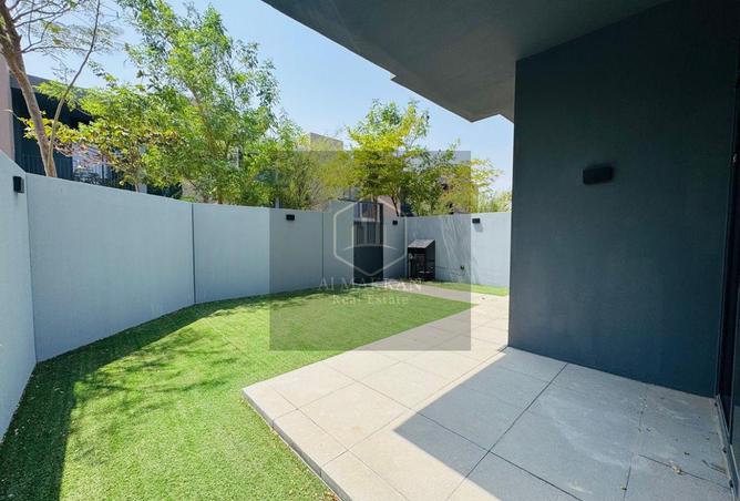 15576859 - صورة العقار 3