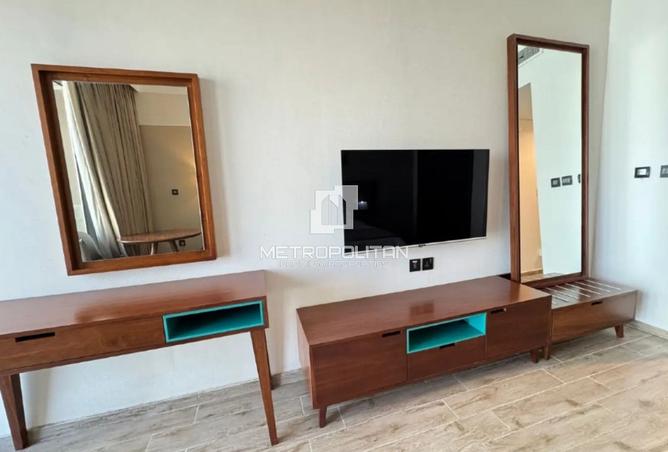 15142308 - Property Image 3