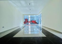 Empty Room image for: Apartment - 3 bedrooms - 4 bathrooms for rent in Al Nahyan - Abu Dhabi, Image 1