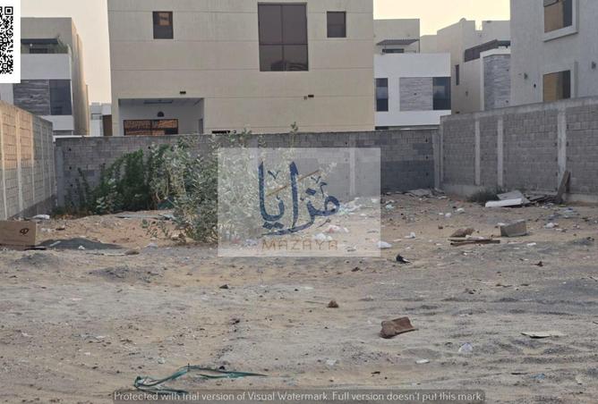 15420978 - صورة العقار 2