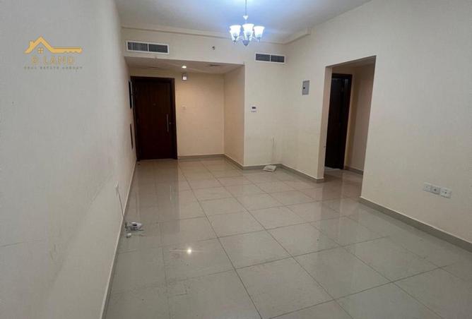 15310765 - Property Image 3