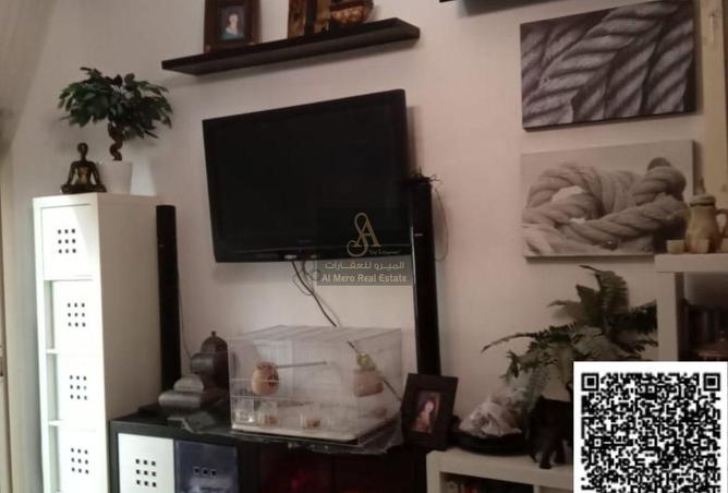 15644775 - الصورة الرئيسية للعقار