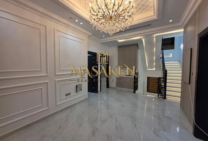 15936441 - Property Image 3