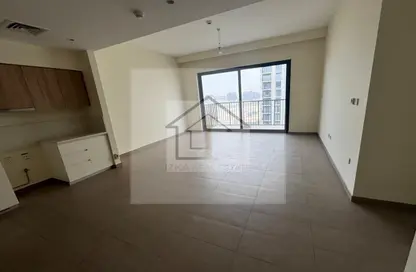 Apartment - 2 Bedrooms - 2 Bathrooms for rent in Executive Residences 1 - Executive Residences - Dubai Hills Estate - Dubai