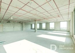 Office Space for rent in Park Heights 2 - Park Heights - Dubai Hills Estate - Dubai