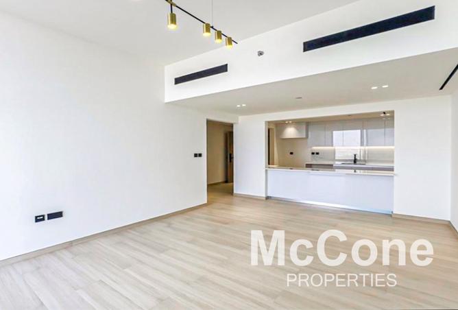 15194550 - Property Main Image
