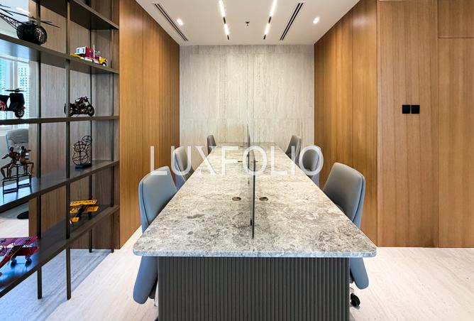 15795290 - صورة العقار 3