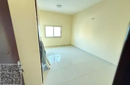 Apartment - 3 Bedrooms - 2 Bathrooms for rent in Al Naemiya Tower 1 - Al Naemiya Towers - Al Nuaimiya - Ajman