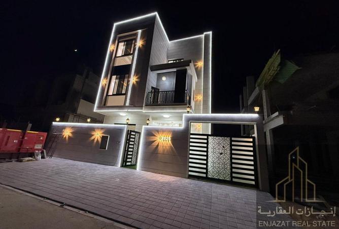 15744005 - صورة العقار 2