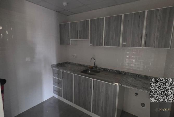 15903338 - Property Image 3