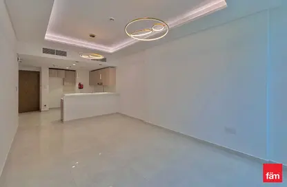 شقة - غرفة نوم - 2 حمامات للايجار في ماس ريزيدنس - منطقة 11 - قرية الجميرا سركل - دبي شقة - غرفة نوم - 2 حمامات للايجار في ماس ريزيدنس - منطقة 11 - قرية الجميرا سركل - دبي