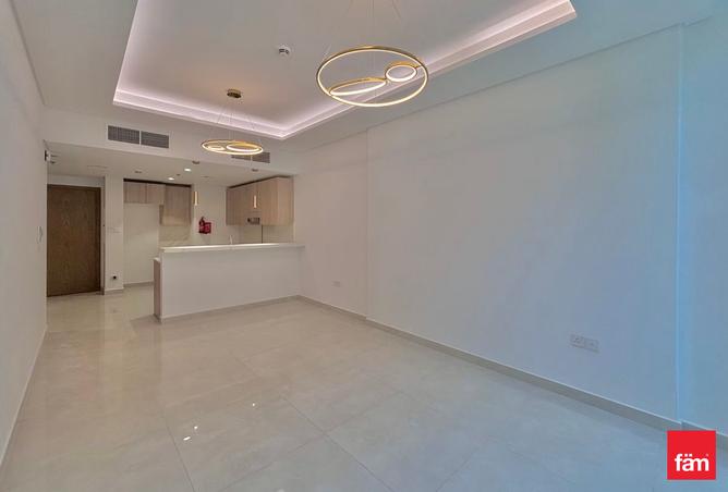 15699497 - الصورة الرئيسية للعقار