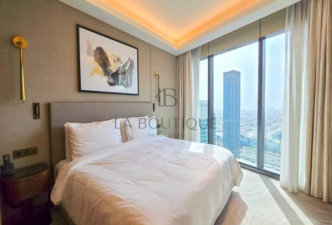 14963764 - Property Image 3
