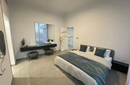 Townhouse - 3 Bedrooms - 4 Bathrooms for sale in Narenj - Masaar - Tilal City - Sharjah