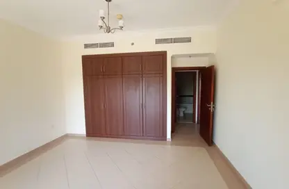 شقة - غرفة نوم - 2 حمامات للايجار في برج إسكان - دبي مارينا - دبي