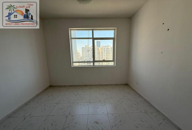 15237869 - Property Image 3