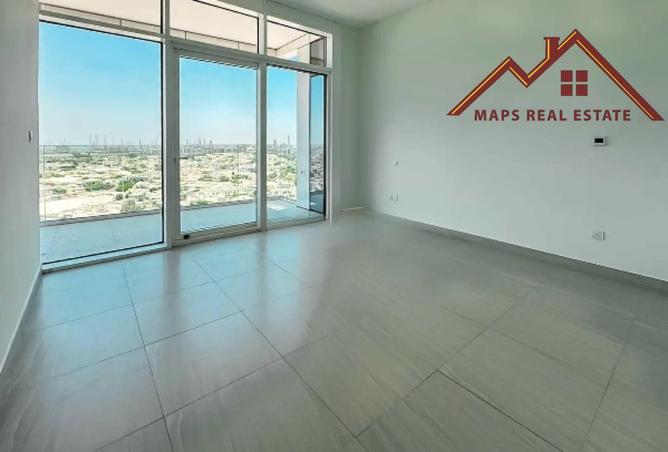 15508235 - Property Main Image