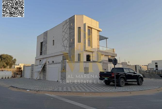 15643990 - صورة العقار 2