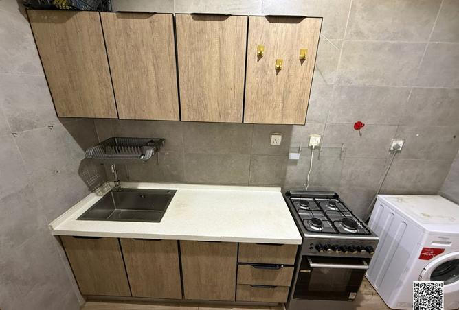 15429865 - صورة العقار 3