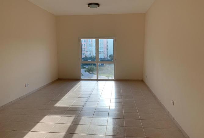 15575114 - Property Image 2