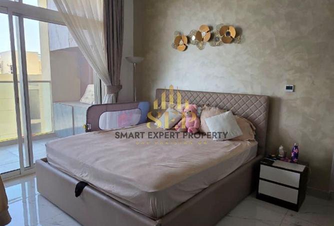 15190011 - Property Main Image