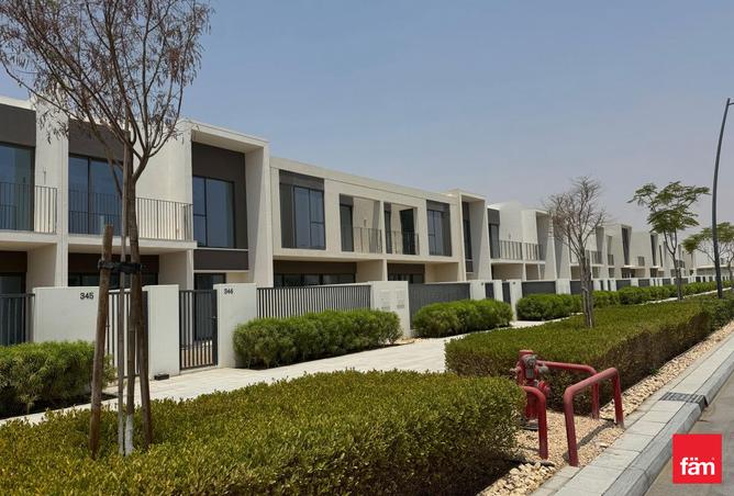 16107449 - Property Image 2